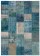 Patchwork Vintage