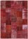 Patchwork Vintage