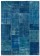 Patchwork Vintage