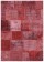 Patchwork Vintage