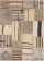 Patchwork Vintage