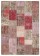 Patchwork Vintage