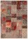 Patchwork Vintage