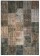 Patchwork Vintage