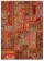 Patchwork Vintage