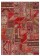 Patchwork Vintage