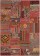 Kilim Vintage