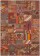 Kilim Vintage