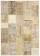 Patchwork Vintage