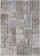 Patchwork Vintage