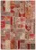 Patchwork Vintage
