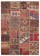 Kilim Vintage
