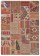 Kilim Vintage