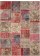 Patchwork Vintage