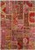 Tapis Vintage