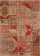 Patchwork Vintage