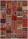 Kilim Vintage