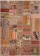 Kilim Vintage