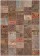 Patchwork Vintage