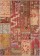 Patchwork Vintage