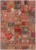 Patchwork Vintage