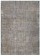 Tapis Vintage
