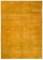 Tapis Vintage