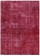 Tapis Vintage