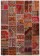 Patchwork Vintage