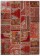 Patchwork Vintage