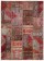 Patchwork Vintage