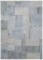 Kilim Patchwork