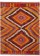 Kilim Anamur