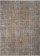 Tapis Vintage