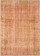 Tapis Vintage