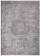 Tapis Vintage