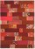 Kilim Patchwork