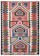 Kilim Konya
