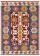 Kilim Afyon