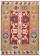 Kilim Dazkiri