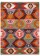 Kilim Denizli