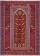 Kilim Esme