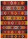 Kilim Sivas