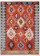 Kilim Adana