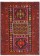 Kilim Avshar