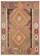 Kilim Usak