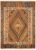 Kilim Fethiye