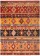 Kilim Sivas
