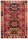 Kilim Eregli