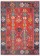 Kilim Denizli